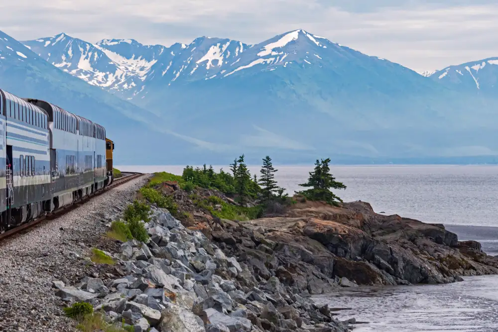 anchorage alaska 5