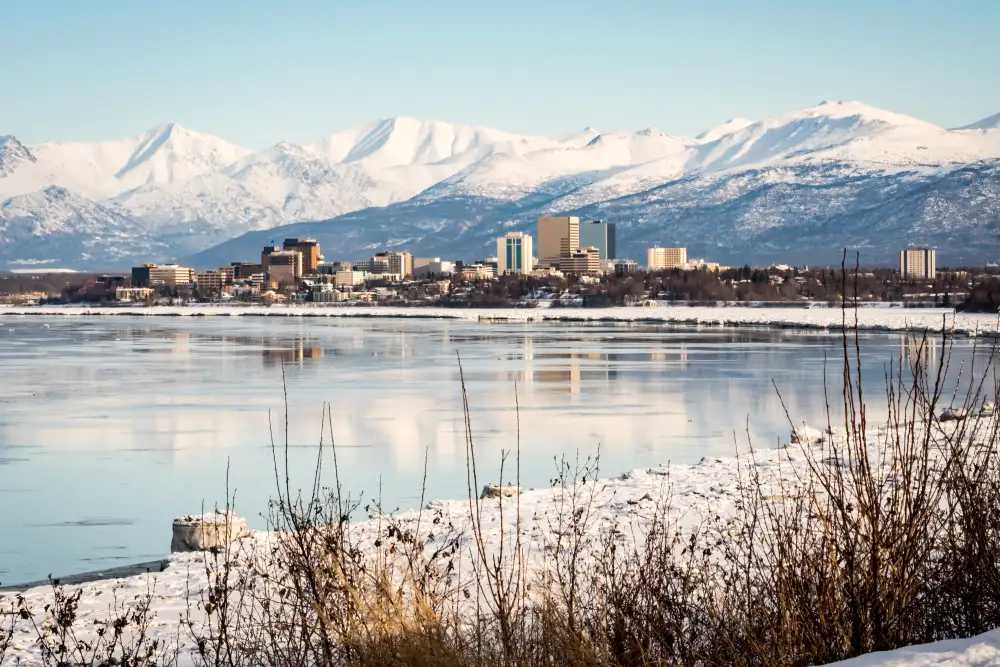 anchorage alaska 6