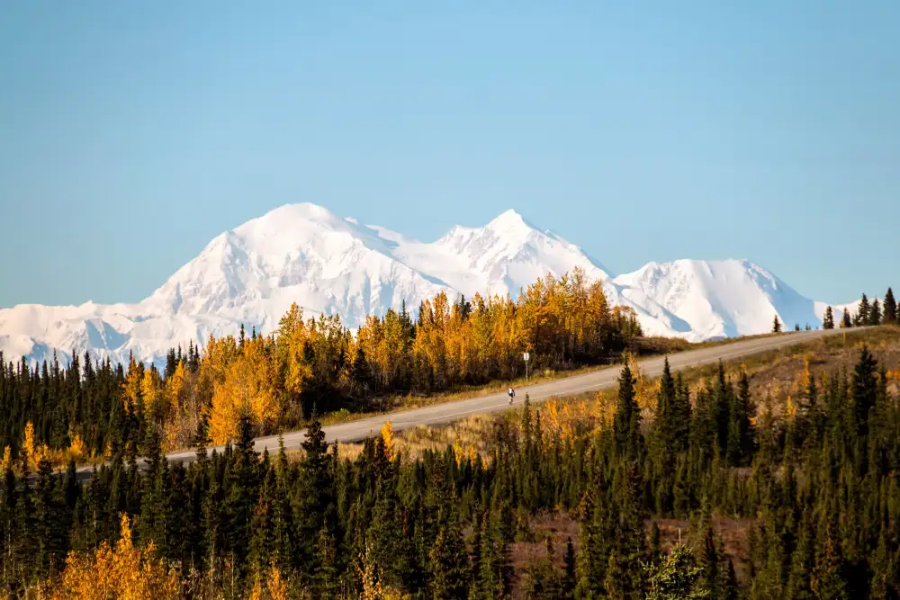 anchorage alaska 3