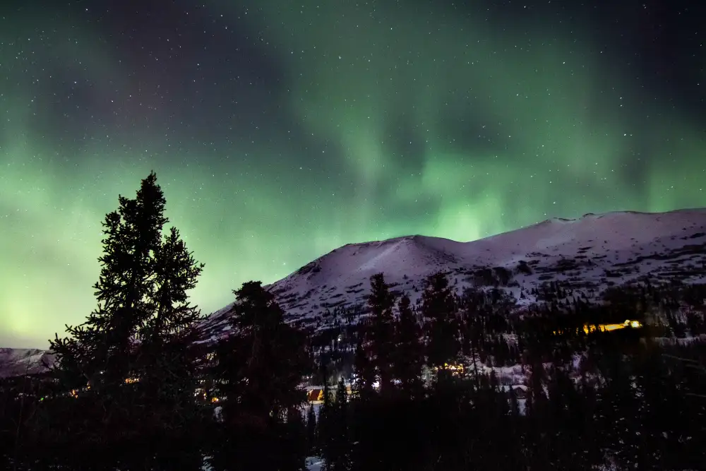 anchorage alaska 2