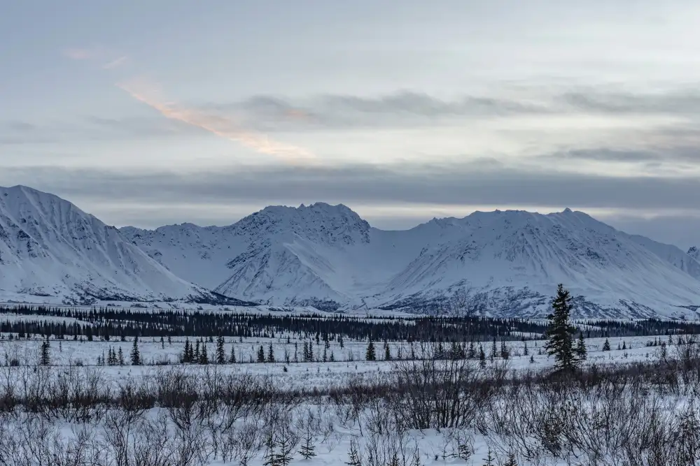 anchorage alaska 4