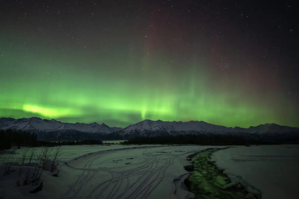 alaska 11
