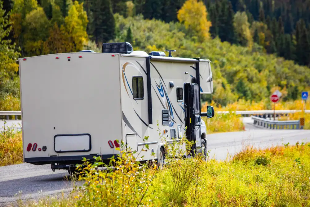 alaska 13