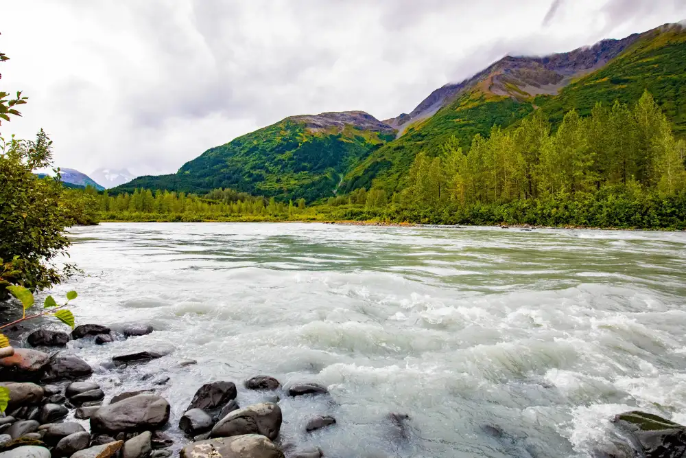 alaska 15